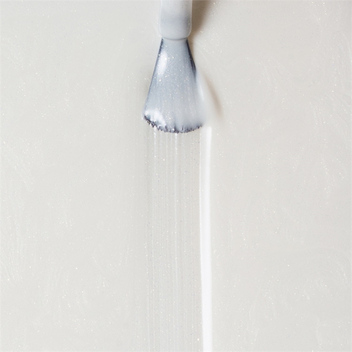 Tа2 Лечебный Лак для ногтей Fluid №008, 8мл Ta2-007_fluid-1