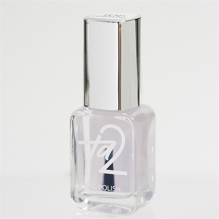 Ta2 TOP Express Dry (Экспресс-сушка для лака )9мл TA2-TOP_ dry_9