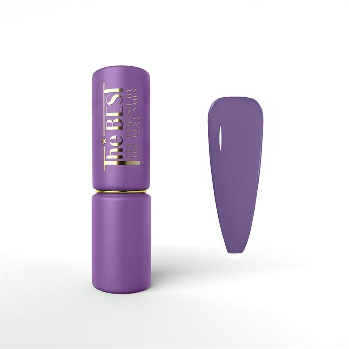 SMART GEL POLISH "FANCY" TB_SMARTGELPOLISH_FANCY