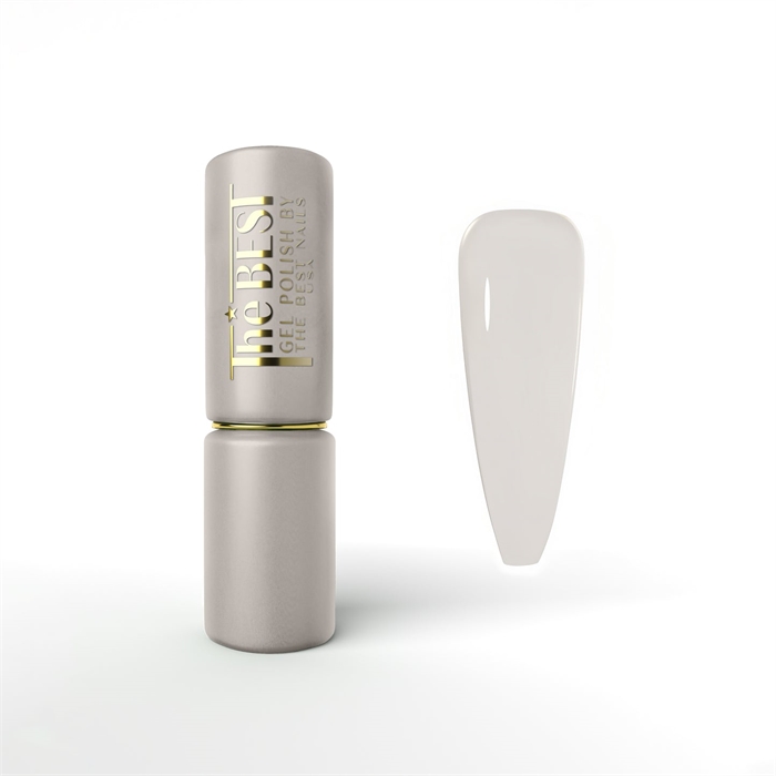 SMART GEL POLISH "ELEGANCE" TB_SMARTGELPOLISH_ELEGANCE