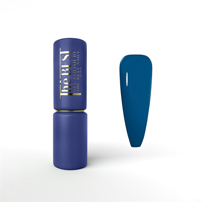 SMART GEL POLISH "GALAXY" TB_SMARTGELPOLISH_GALAXY