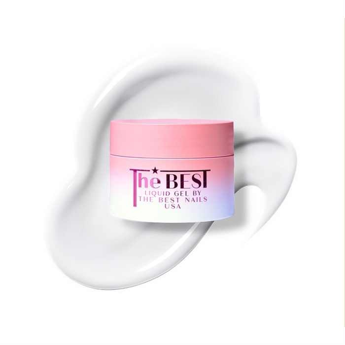 LIQUID GEL "SEOUL" TB_LIQUIDGEL_SEOUL