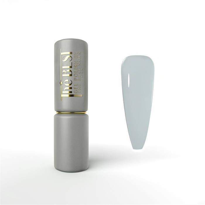 SMART GEL POLISH "DIPLOMAT" TB_SMARTGELPOLISH_DIPLOMAT