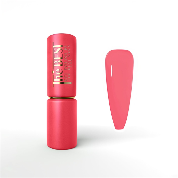 SMART GEL POLISH "COSMOPOLITAN" TB_SMARTGELPOLISH_COSMOPOLITAN