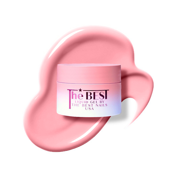 LIQUID GEL "BANGKOK" TB_LIQUIDGEL_BANGKOK