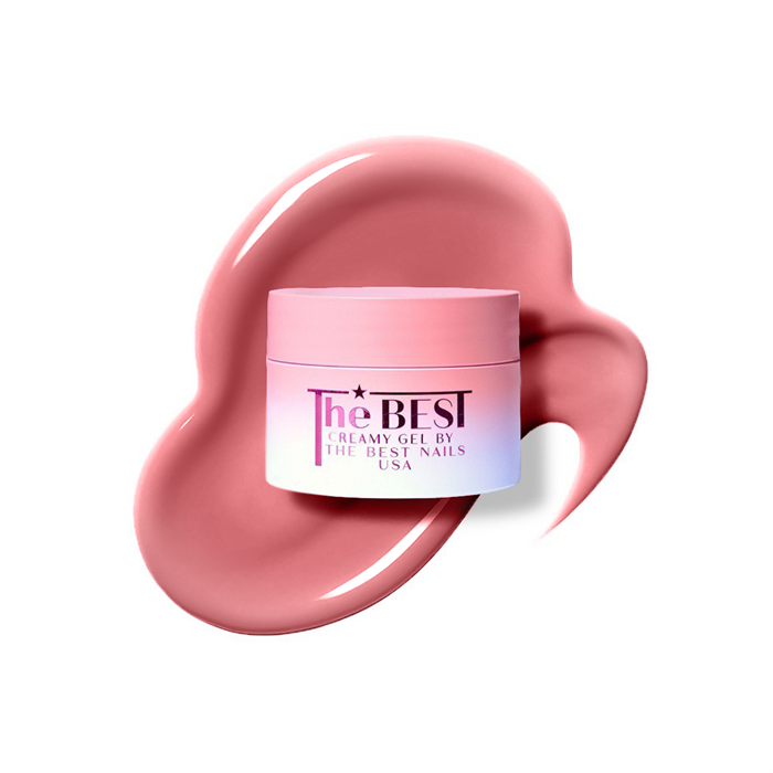 CREAMY GEL "LIMASSOL" TB_CREAMYGEL_LIMASSOL