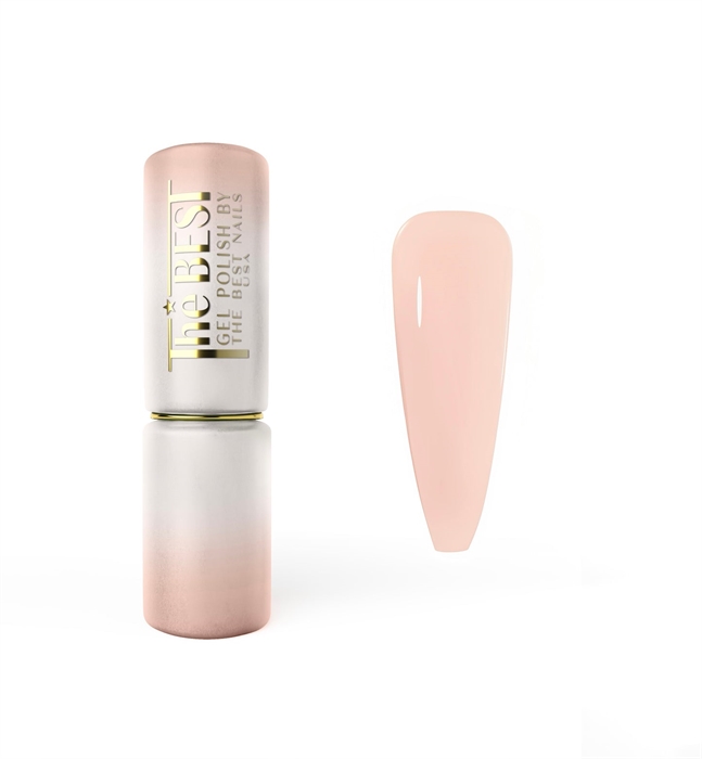 SMART GEL POLISH "MARTINI" TB_SMARTGELPOLISH_MARTINI