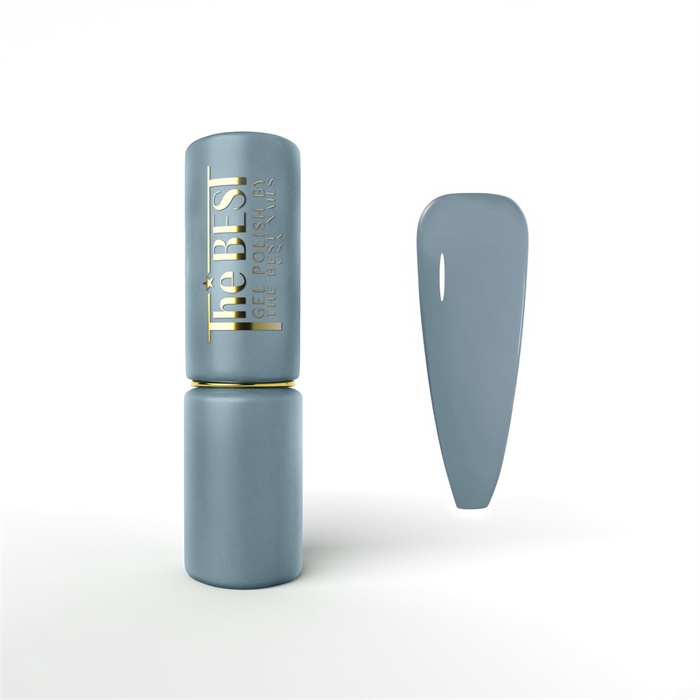 SMART GEL POLISH "BOSS" TB_SMARTGELPOLISH_BOSS