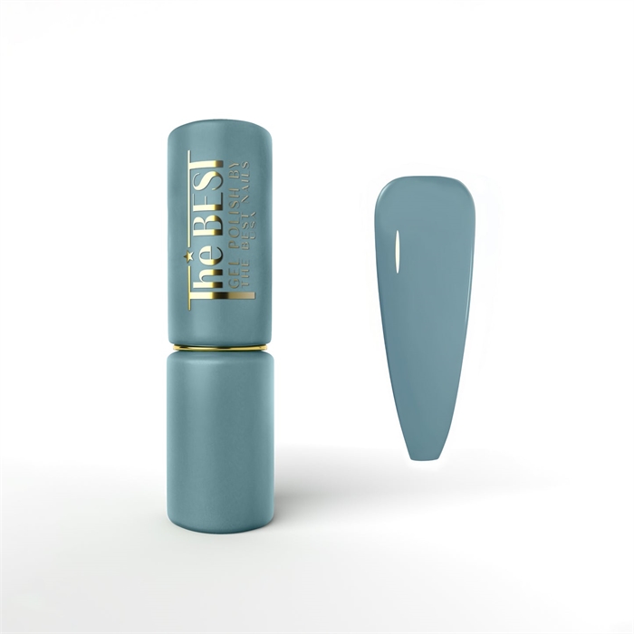 SMART GEL POLISH "RELAX" TB_SMARTGELPOLISH_RELAX