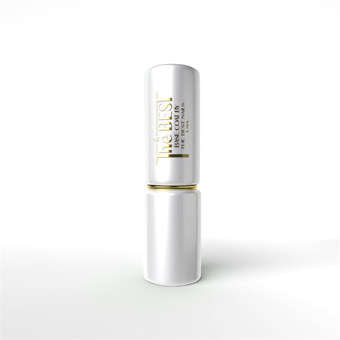 THE BEST SUPER STRONG BASE COAT TB_SUPERSTRONG_BASE