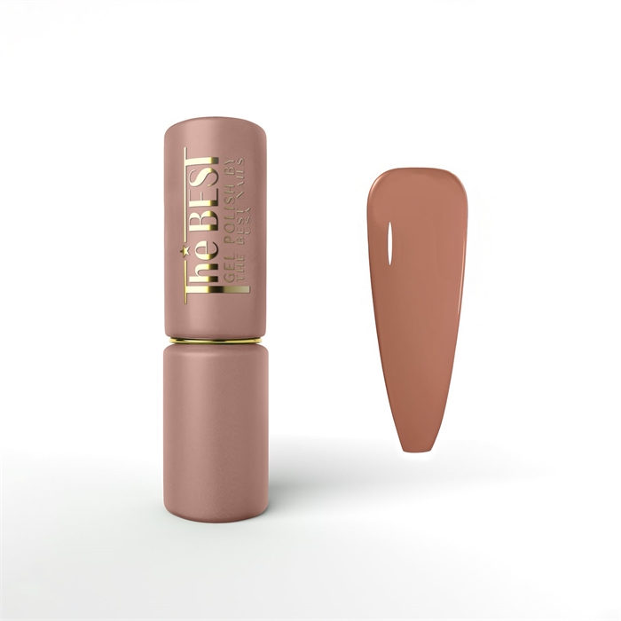 SMART GEL POLISH "EXCELLENT" TB_SMARTGELPOLISH_EXCELLENT