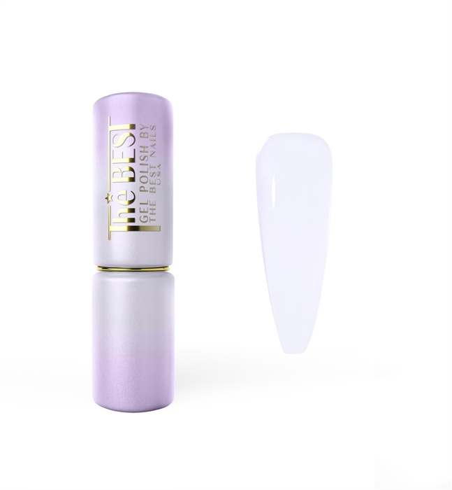 SMART GEL POLISH "HEAVEN" TB_SMARTGELPOLISH_HEAVEN