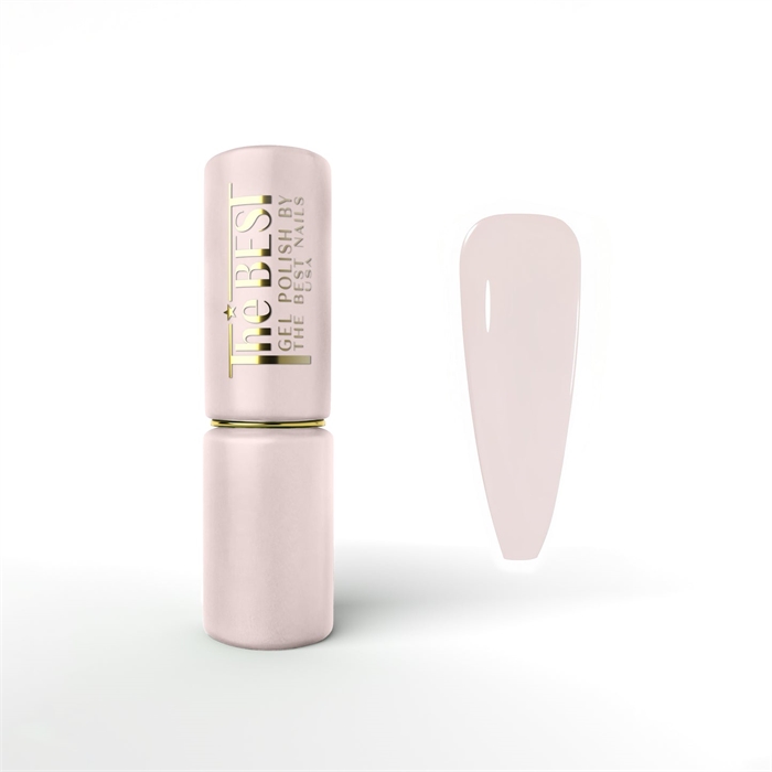 SMART GEL POLISH "SILK" TB_SMARTGELPOLISH_SILK