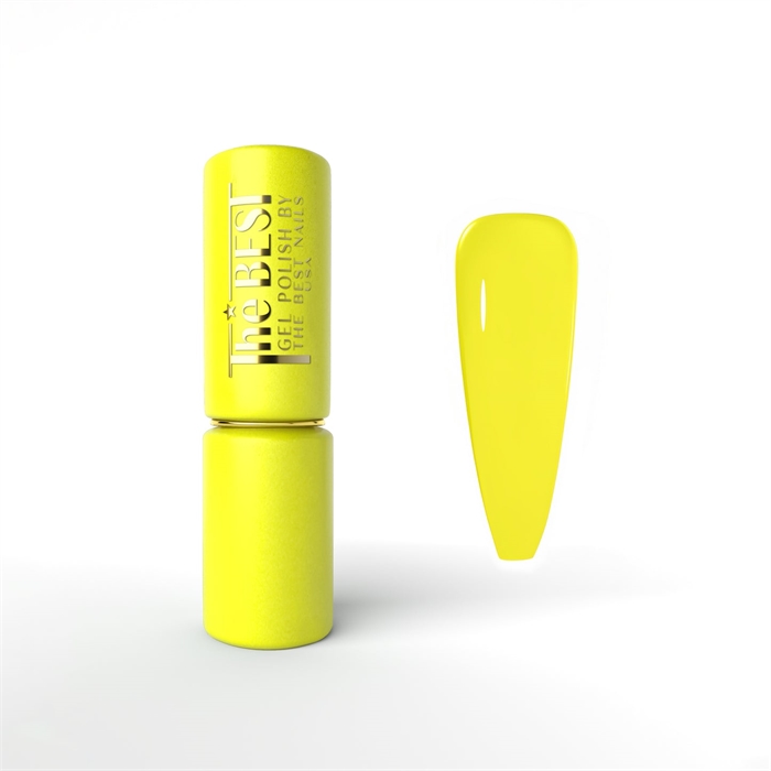 THE BEST SMART GEL POLISH "ENERGY" TB_SMARTGELPOLISH_ENERGY
