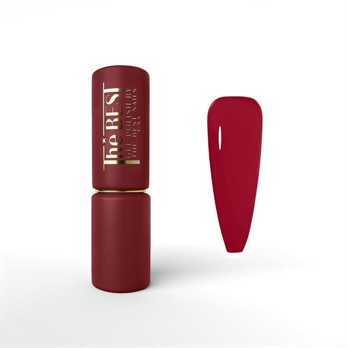 THE BEST SMART GEL POLISH "PREMIUM" TB_SMARTGELPOLISH_PREMIUM