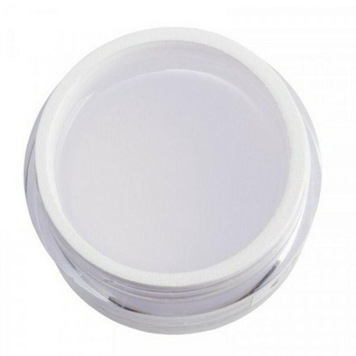 Cosmoprofi (ЧЗ) Гель однофазный Clear, 50гр Cosmoprofi_ЧЗClear50