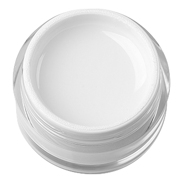 Cosmoprofi (ЧЗ) Гель молочный Milky, 50гр Cosmoprofi_ЧЗMilky50