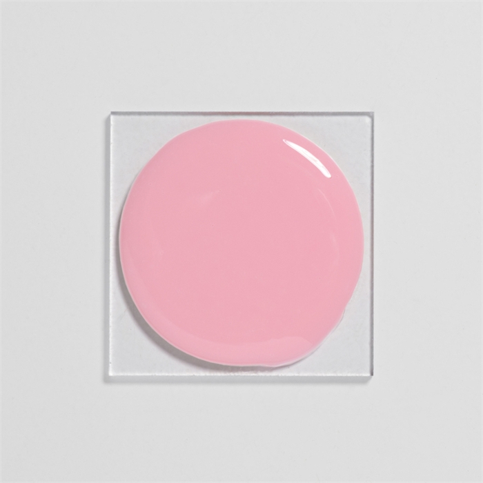 Cosmoprofi (ЧЗ) Камуфлирующий гель Pink, 15гр Cosmoprofi_ЧЗPink15