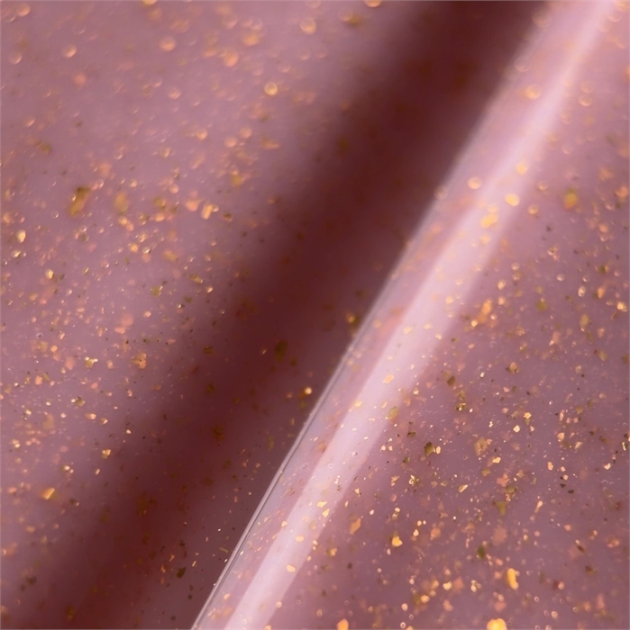 LESTATE Гель Foil glam gel №2, 13гр LESTATE_Foil glam 2