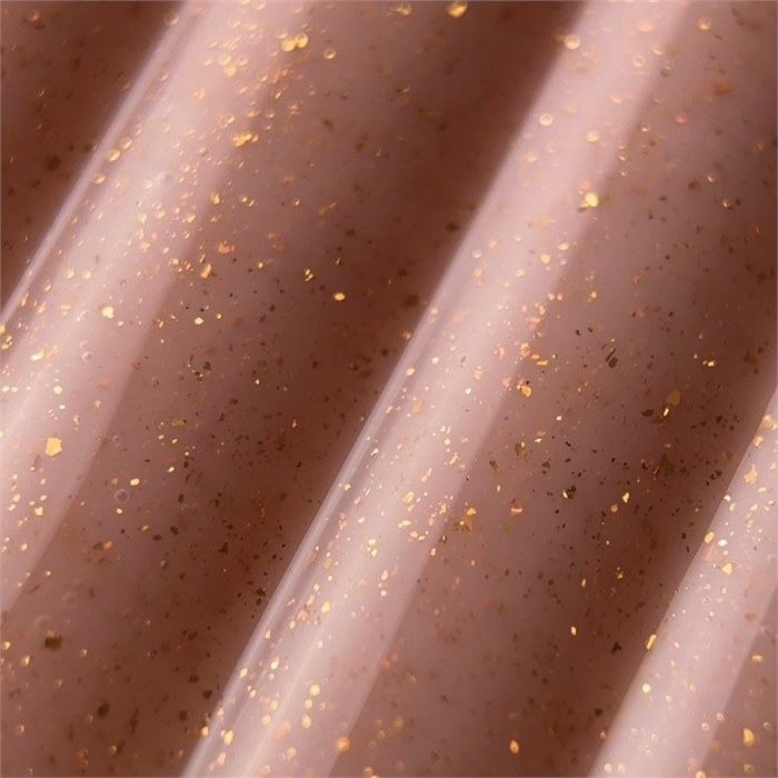 Гель Фольга гламур Foil glam gel №005 Lestate 13 г LESTATE_Foil glam 5