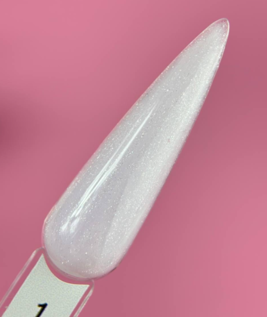 BON BON Гель SUNNY №01 30мл BB_SUNNY01