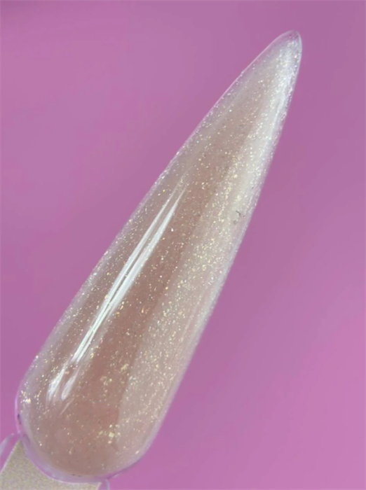 BON BON Гель SUNNY №06 30мл BB_SUNNY06