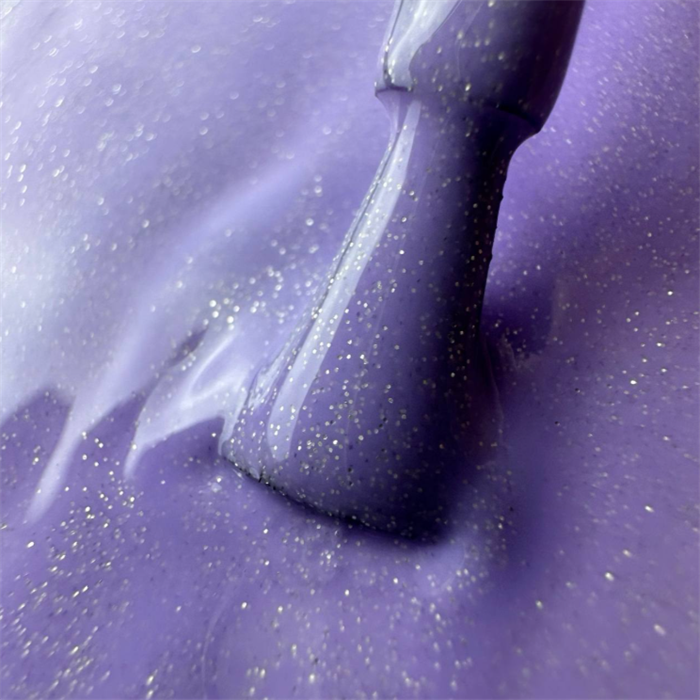 BON BON Гель лак LOTUS №2 8мл BB_LOTUS2