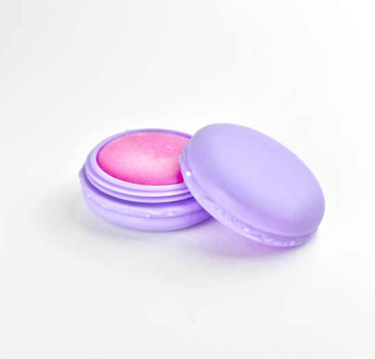 BON BON Крем-парафин МАКАРУНС 12мл BB_Крем-парафинМАКАРУНС