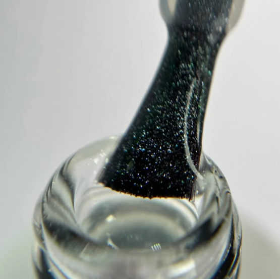 BON BON Топ SHINE с эффектом втирки 8мл BB_ТопSHINE