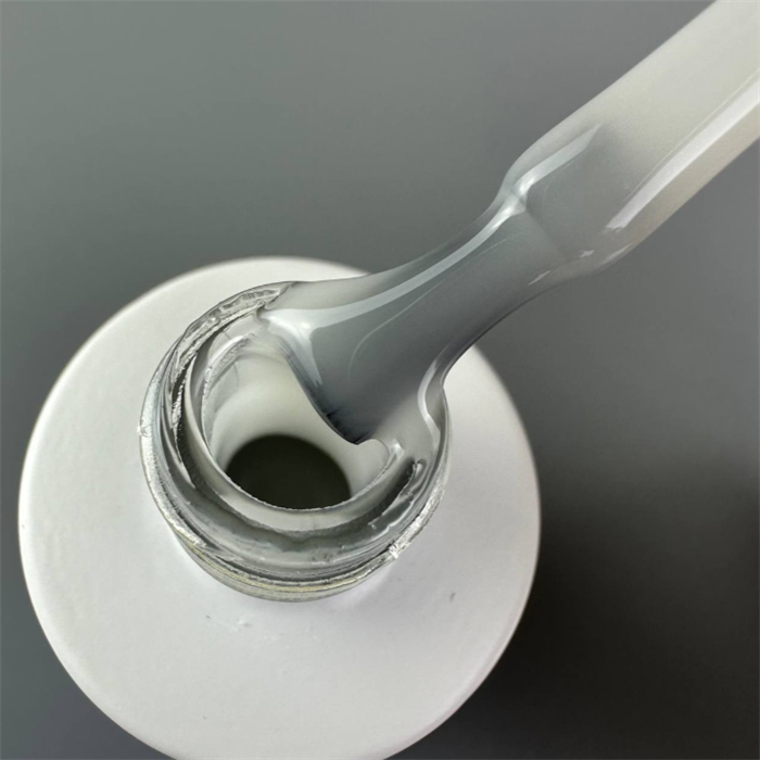 BON BON Топ MILK 8мл BB_ТопMILK8