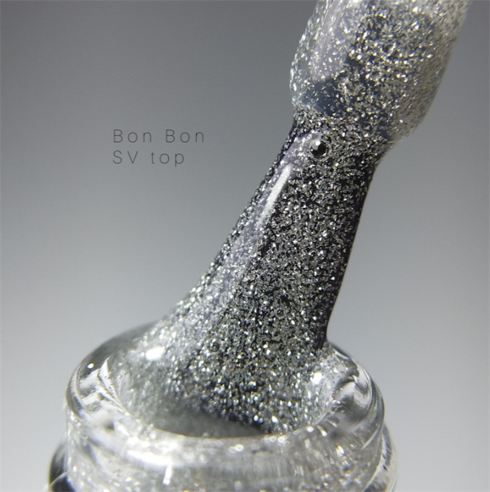 BON BON Топ SV 8мл BB_ТопSV8