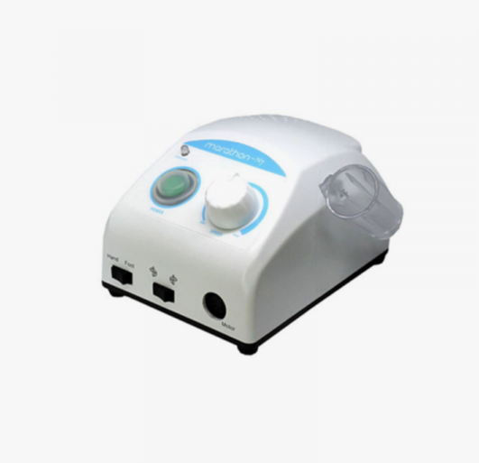 Блок управления Marathon N7, без педали, SMT (Корея) 53916