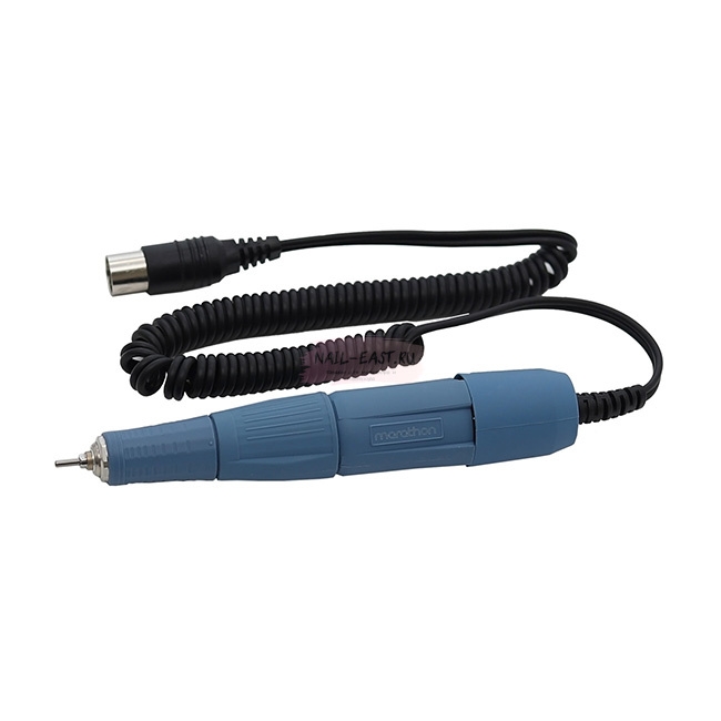 Наконечник-микромотор SDE-SH37L М 45 (зуботехнический, 40000 об/мин, крутящий момент 4,5 Ncm,) 53921