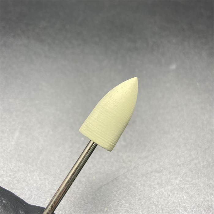 Полировщик №311 Yellow 410 Soline 54516