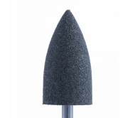 Полировщик №314 Black 410 Soline 54517