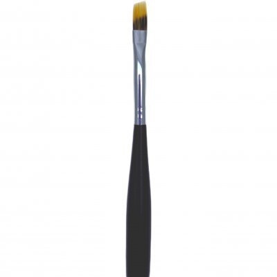 Soline Кисть градиент 54429