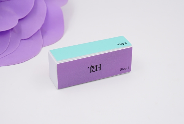 OPI/T&H Полировщик четырехсторонний 53960