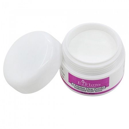 Акриловая пудра 53964