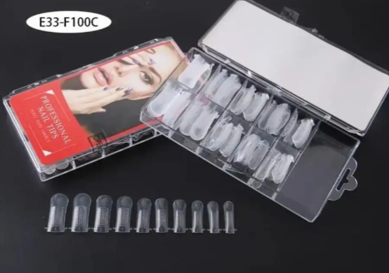 Верхние формы E33-F100C 54013