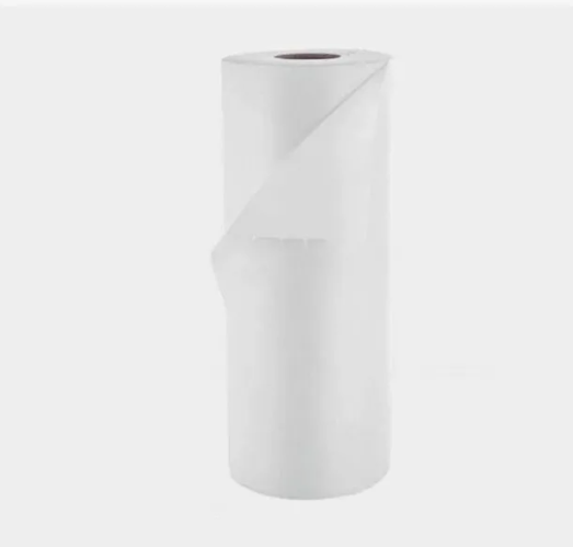 Полотенце в рулоне Эконом 45*90 (50шт) ИП Киреева-9