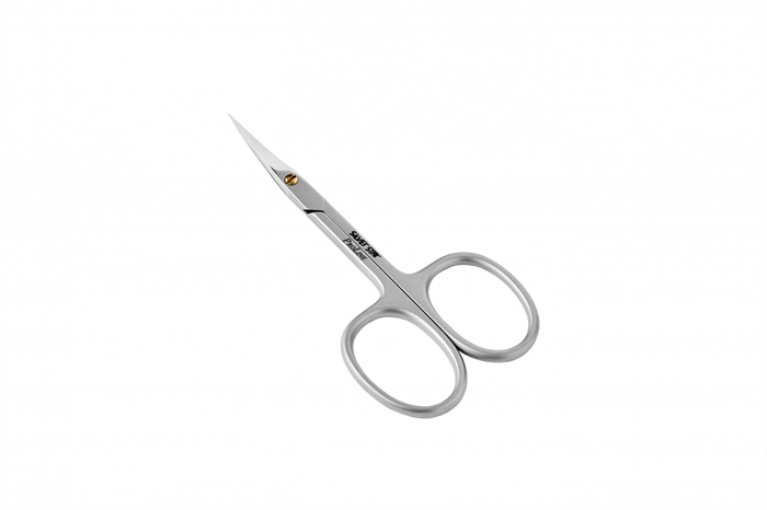 PRO 503 Ножницы для кутикулы, классическая форма SS_PRO503