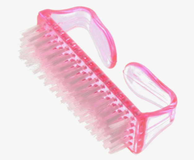 Щетка большая 54426