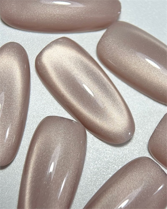 iPerfect Гель-лак Candy cat  Color gel №06, 10гр iPerfect_candycat_06