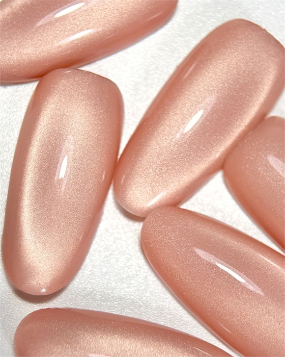 iPerfect Гель-лак Candy cat  Color gel №07, 10гр iPerfect_candycat_07