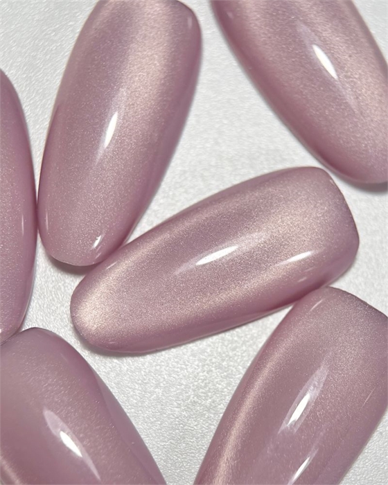 iPerfect Гель-лак Candy cat  Color gel №08, 10гр iPerfect_candycat_08