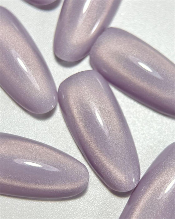 iPerfect Гель-лак Candy cat  Color gel №09, 10гр iPerfect_candycat_09
