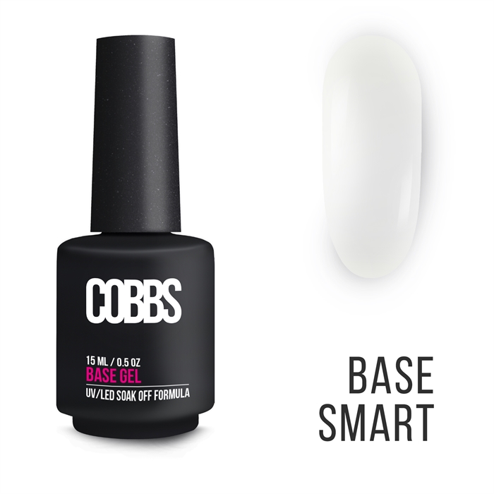 COBBS Base Smart, 15мл COBBS_Bsmart_15