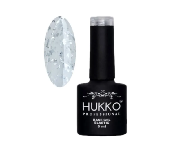 Hukko База камуфлирующая №36, 8мл 54902