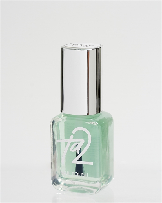 Ta2 Base KERATIN , 9мл TA2-BKR