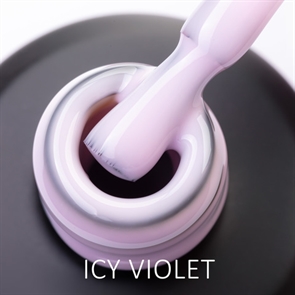 Diva База камуфлирующая Icy Violet, 15мл Diva_IcyViolet